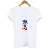 Sonic T-Shirts