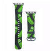 Rick And Morty Apple Watch Straps