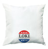 Loki Cushions