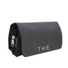 The 1975 Pencil Cases