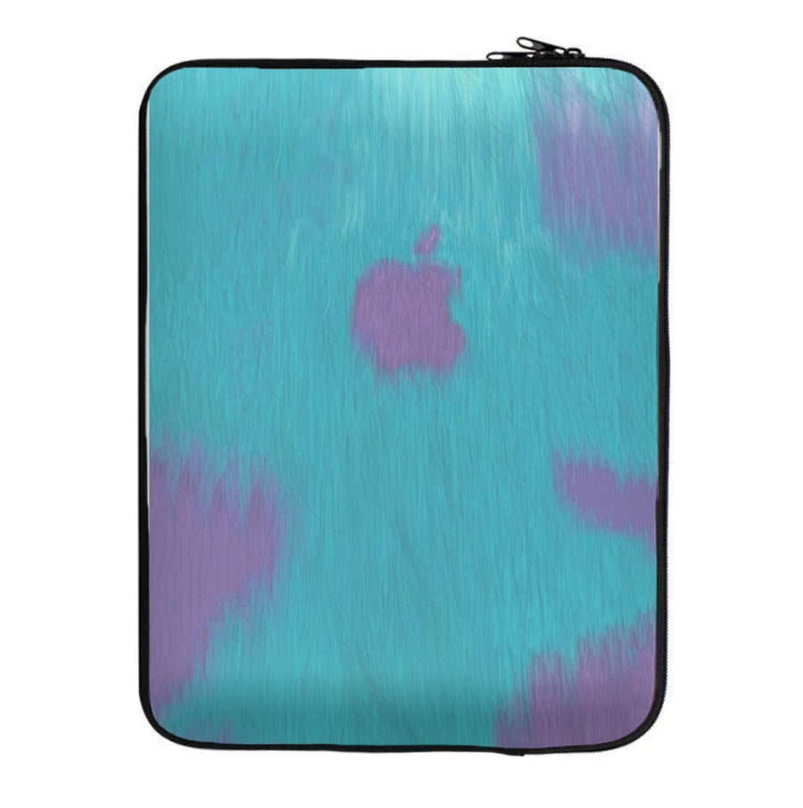 iSulley - Monsters Inc Laptop Sleeve