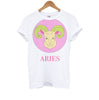 Horoscope Kids T-Shirts