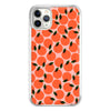 Fruit Patterns Phone Cases