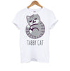 Cats Kids T-Shirts