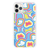 Abstract Patterns Phone Cases