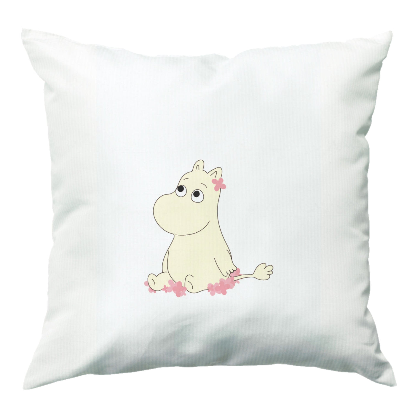 Moomintroll - Moomin Cushion
