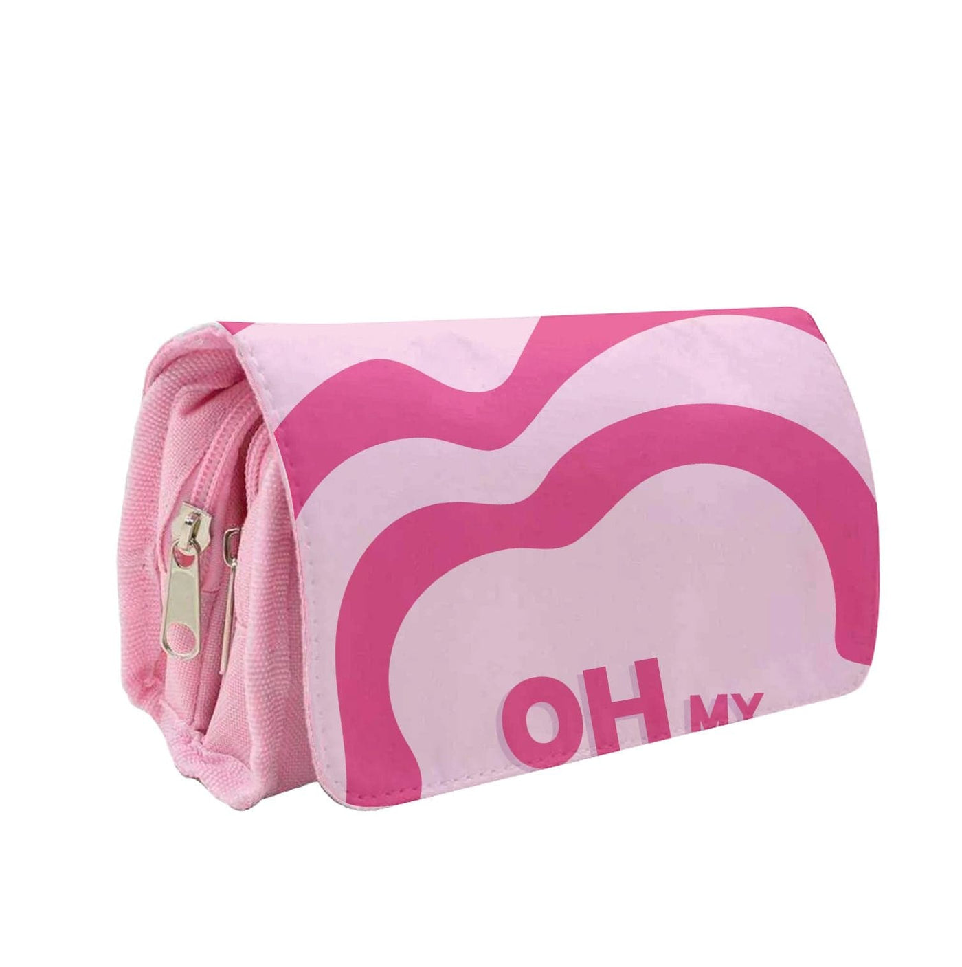 Oh My - Gavin And Stacey Pencil Case