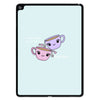 Mother's Day iPad Cases