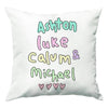 5 Seconds of Summer Cushions