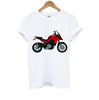 Moto GP Kids T-Shirts
