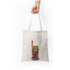 League Of Legends Tote Bags