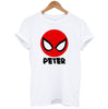 Spider Man T-Shirts