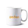 Hogwarts Legacy Mugs