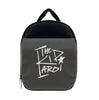 The Kid Laroi Lunchboxes