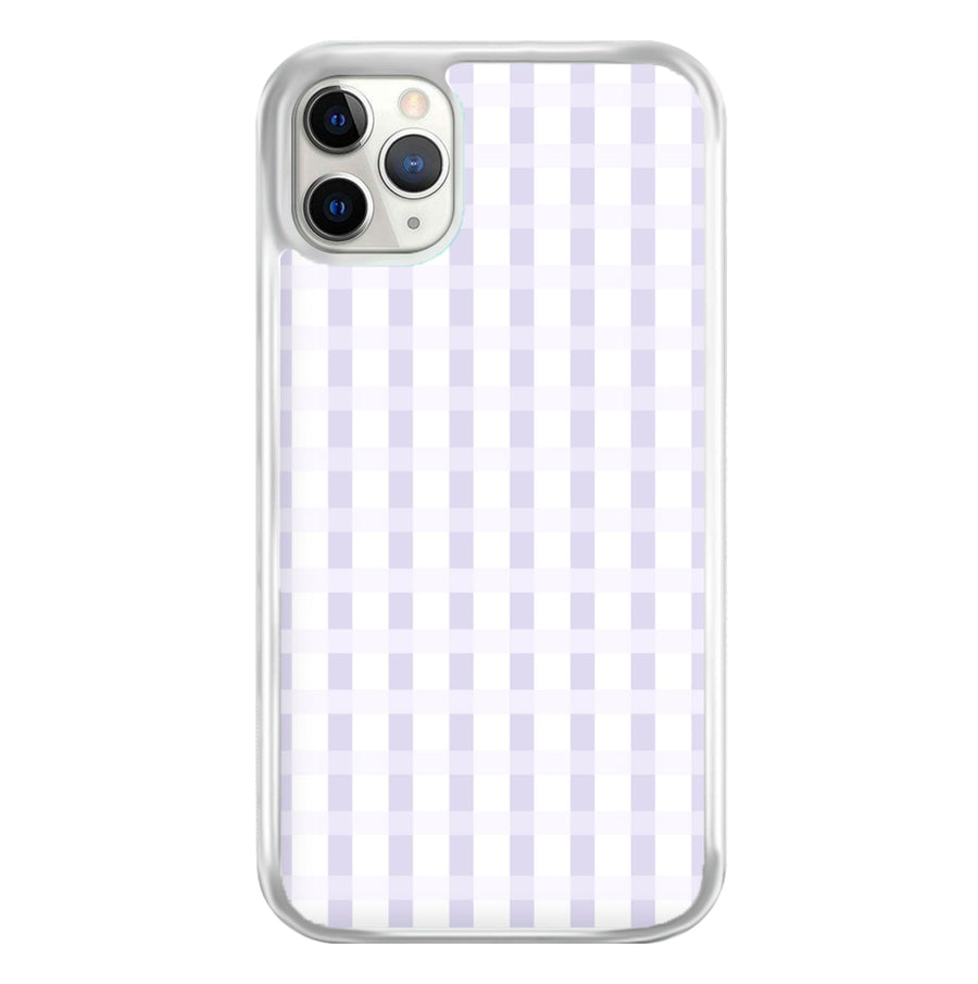 Colourful Abstract Pattern VIII Phone Case