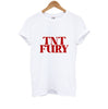 Tommy Fury Kids T-Shirts