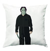 Michael Myers Cushions