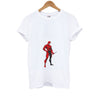 Daredevil Kids T-Shirts