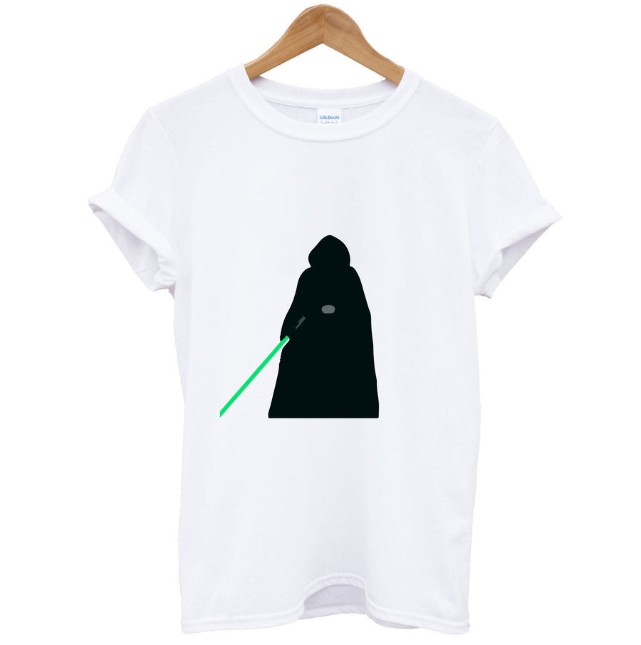 Darth Vader - Star Wars T-Shirt