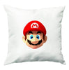 Mario Cushions