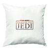 Tales Of The Jedi Cushions