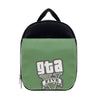 GTA Lunchboxes