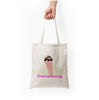 Christmas Specials Tote Bags