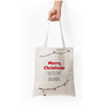 Home Alone Tote Bags