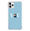 You Phone Cases