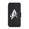 Star Trek Wallet Phone Cases