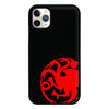 House Of Dragon Phone Cases