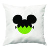 Disney Halloween Cushions
