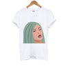 Kylie Jenner Kids T-Shirts