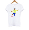 MLS Kids T-Shirts