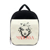 Maddona Lunchboxes