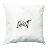 The Kid Laroi Cushions