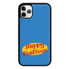 Christmas Specials Phone Cases