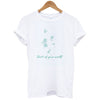 The Little Mermaid T-Shirts
