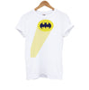 Batman Kids T-Shirts