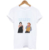 Gavin And Stacey T-Shirts