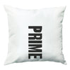 Prime Cushions