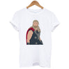 Thor T-Shirts