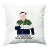 Gavin And Stacey Cushions