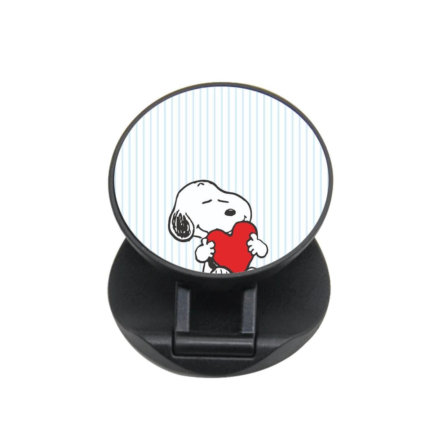 Snoopy - Valentine's Day FunGrip