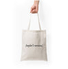 Taylor Swift Tote Bags