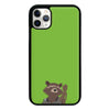 Guardians Of Galaxy Phone Cases