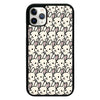 Easter Phone Cases