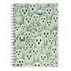 Patterns Notebooks