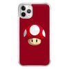 Mario Phone Cases