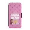 Mean Girls Wallet Phone Cases